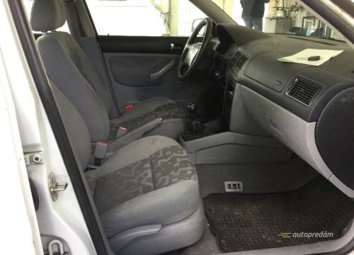 08-PN33560_c9a2ac8229889857009c9549ce428d7b