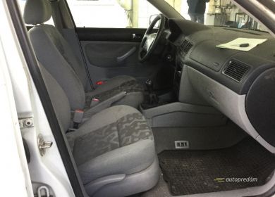 08-PN33560_c9a2ac8229889857009c9549ce428d7b