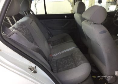 09-PN33560_b1d57f3331ba60e85de5f9ab53f3ce37