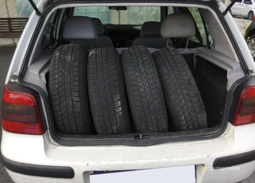 10-PN33560_9add283ae19473ea9ac26328aa0852d5