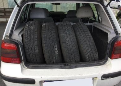 10-PN33560_9add283ae19473ea9ac26328aa0852d5