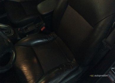 05_UY76605_bd203160cf135bbb36d59903f748d10b