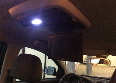 08_UY76605_6d845e2981202cd1599fefe36a21d8c6