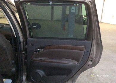 09_UY76605_3104e4d96a1b1f7cc3bea025a3ab7010