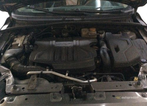 10_UY76605_3f28ca059442637d953d4377fd8b49cd