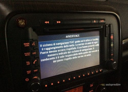 UY76605_13dfd69c1b751b818140027e4fadeb10