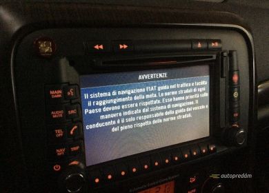 UY76605_13dfd69c1b751b818140027e4fadeb10