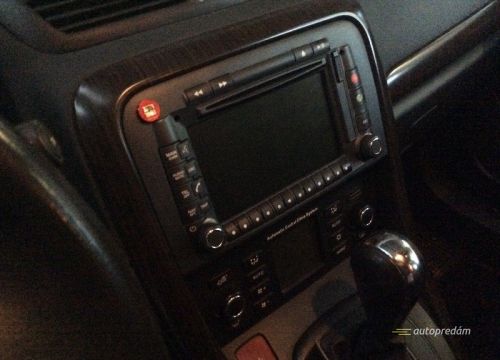 UY76605_a1bc21f2ef53b3ce468dc8c770731ed9