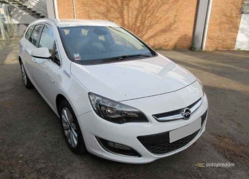 5C7EBD0E0562EA11882F005056BAABC3