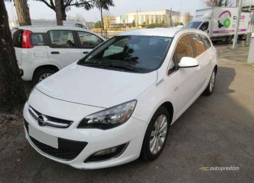 5E7EBD0E0562EA11882F005056BAABC3