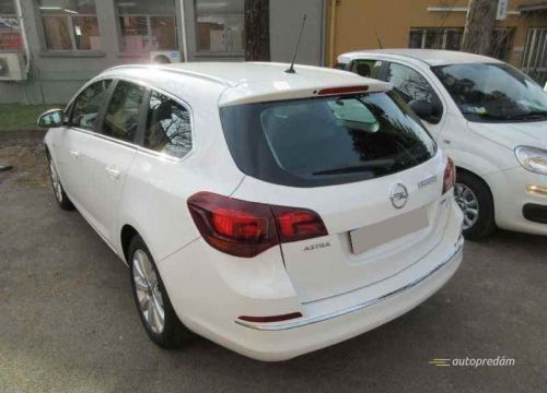 607EBD0E0562EA11882F005056BAABC3