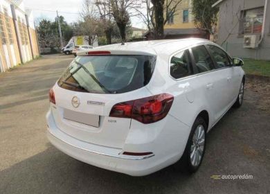 627EBD0E0562EA11882F005056BAABC3