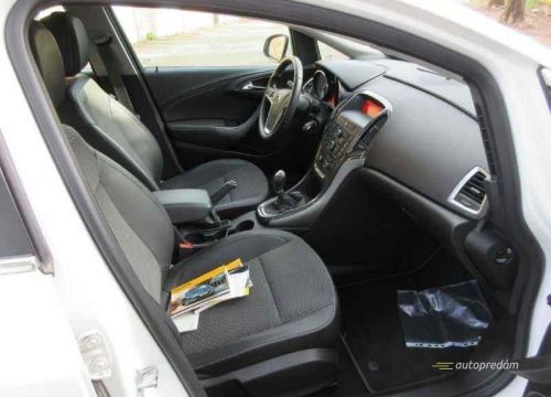 637EBD0E0562EA11882F005056BAABC3