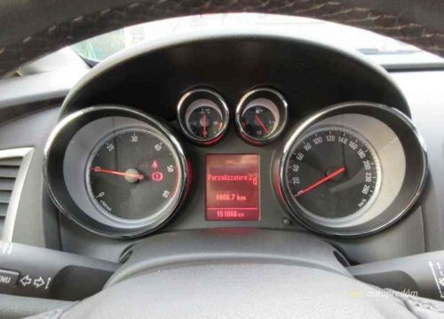 667EBD0E0562EA11882F005056BAABC3