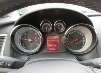 667EBD0E0562EA11882F005056BAABC3