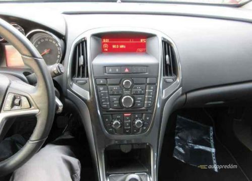 6D7EBD0E0562EA11882F005056BAABC3