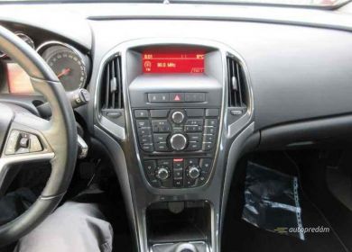 6D7EBD0E0562EA11882F005056BAABC3