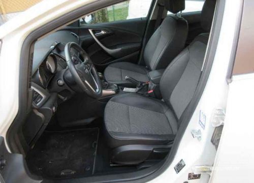 7D7EBD0E0562EA11882F005056BAABC3