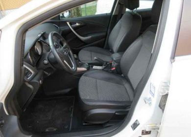 7D7EBD0E0562EA11882F005056BAABC3