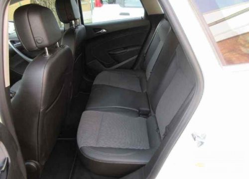 847EBD0E0562EA11882F005056BAABC3