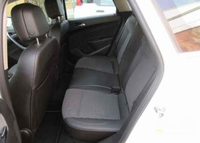 847EBD0E0562EA11882F005056BAABC3