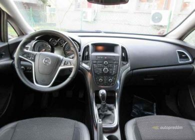 887EBD0E0562EA11882F005056BAABC3