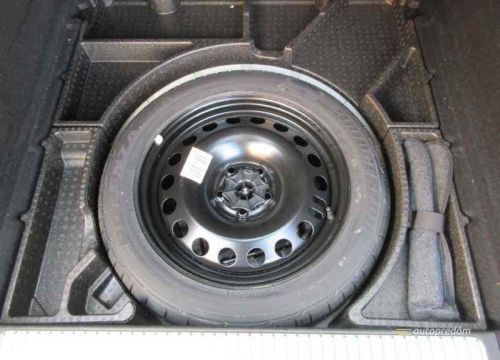 947EBD0E0562EA11882F005056BAABC3