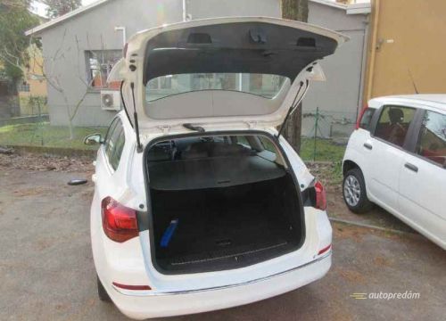 9B7EBD0E0562EA11882F005056BAABC3