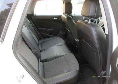 9F7EBD0E0562EA11882F005056BAABC3