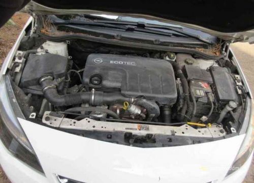 A37EBD0E0562EA11882F005056BAABC3