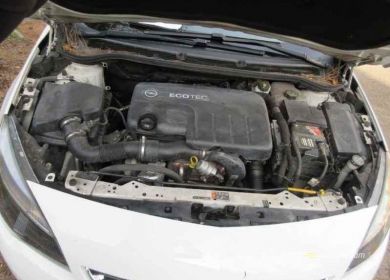 A37EBD0E0562EA11882F005056BAABC3