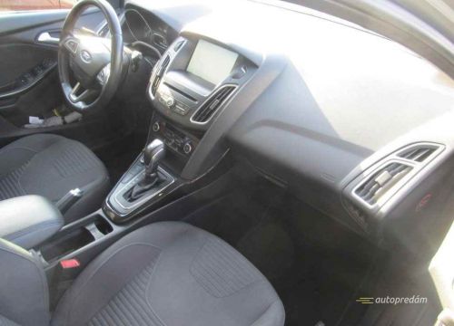 0481674BC9F5E911A5E6005056BAABC3