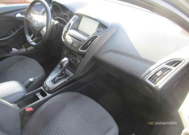 0481674BC9F5E911A5E6005056BAABC3