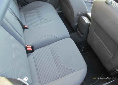 0681674BC9F5E911A5E6005056BAABC3