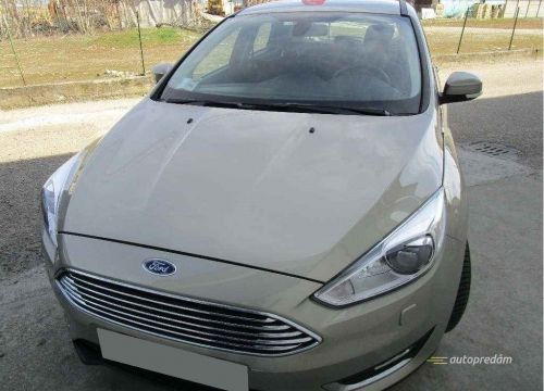 076C476F8A5CEA11882F005056BAABC3