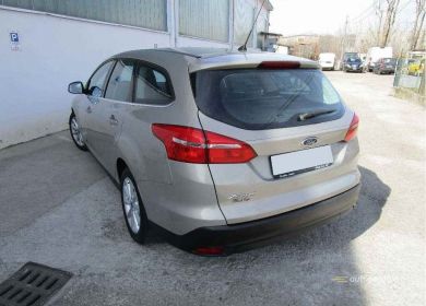 086C476F8A5CEA11882F005056BAABC3