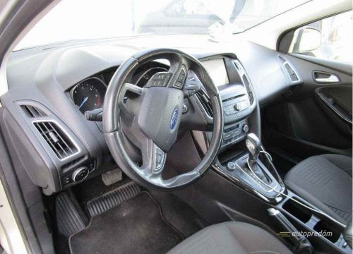 396C476F8A5CEA11882F005056BAABC3