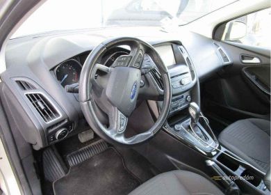 396C476F8A5CEA11882F005056BAABC3