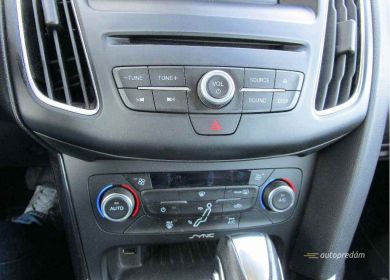 466C476F8A5CEA11882F005056BAABC3