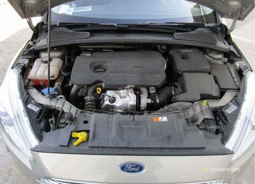 4C6C476F8A5CEA11882F005056BAABC3