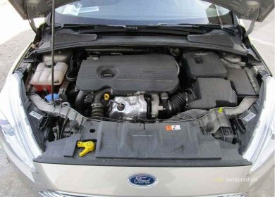 4C6C476F8A5CEA11882F005056BAABC3