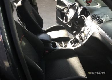 07_XF55847_6a5aaee3da1d8f248d0918897ba87a44