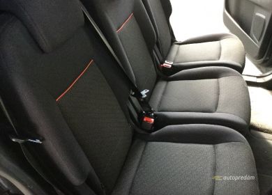 08_XF55847_b97ba6996f9eb9bd91f53ca13855a9fd