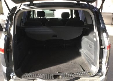 09_XF55847_e1a8dec79ee145e9eb357d561af9dc27