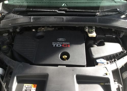 10_XF55847_ca892883af486640303a82f1dcf0d018