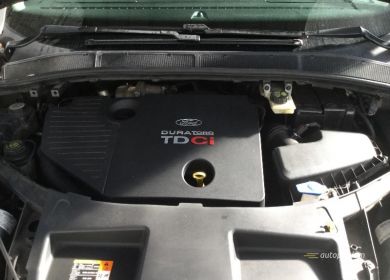 10_XF55847_ca892883af486640303a82f1dcf0d018