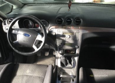 XF55847_2242df399ee9bf2cc1889964cc87b5d5