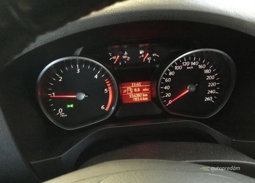 XF55847_a86f97e770a3ed81b8c3ef5acf6cd7c0