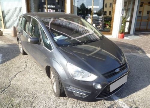 01 resampleP3200328_0001