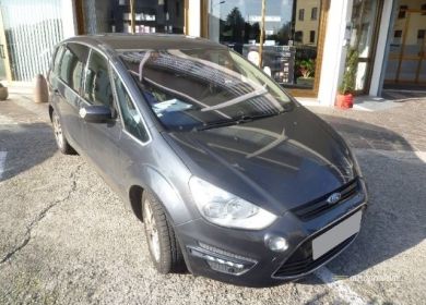 01 resampleP3200328_0001